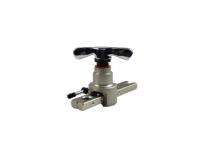 ECOAB 45 deg Eccentric cone Flaring Tool 1/4"- 3/4"_0