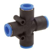 JANATICS DN 8 -150 mm Stainless Steel Unions_0