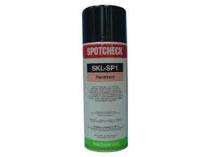 Magnaflux LPT Consumable SKL - SP1 Visual Inspection_0
