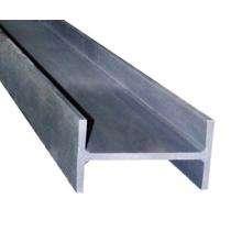 SAIL MS Beam 122.45 kg/m_0