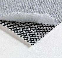 Rajdhani Syntex Non Woven Geocomposite 100 gsm - 800 gsm GC2x50_0