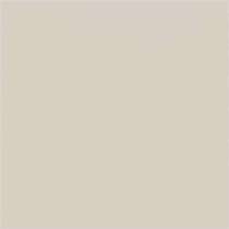 Kajaria The Star 200 x 1200 mm Argos Crema Super Matt Ceramic Tile_0