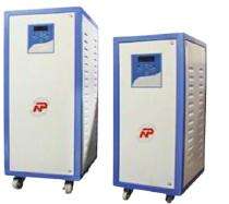 Two Phase Voltage Stabilizers_0
