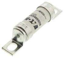 2P 25 A 220v Switch Fuse Units_0