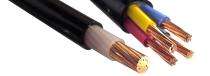 CMI 100 Core PVC, XLPE Armoured, Unarmoured Control Cables_0