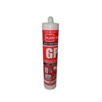 Silicone Sealant 27 Shore A_0