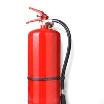 Arth Enterprise 4 kg CO2 Fire Extinguishers_0
