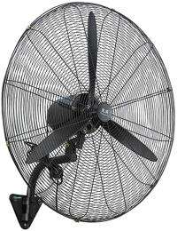 16 inch Centrifugal Industrial Fan_0