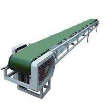 Automatic Horizontal Conveyor Machine_0