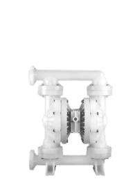 Wilden USA Air Operated Diaphragm Pumps 60 m_0
