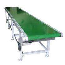 Semi Automatic Horizontal Conveyor Machine_0