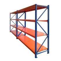 Heavy Duty Racking 1000 kg 6.0_0