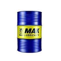 BPCL Hydraulic Oil 210 L_0