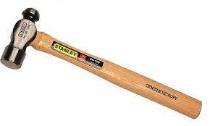 450 Grams Ball Peen Hammer 10 inch_0