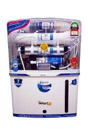 Wall Mounted Water Dispenser_0