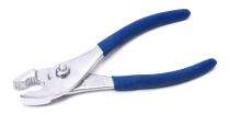 34 mm End Nipper Mechanical Pliers_0