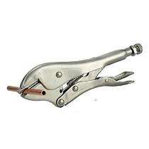 ECOAB 210 mm Hand Tool Mechanical Pliers EB-201_0
