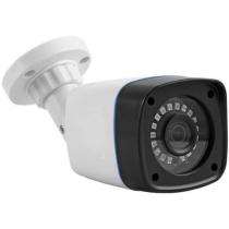 CCTV Cameras Bullet 2 MP Upto 30 m 3.6 mm_0