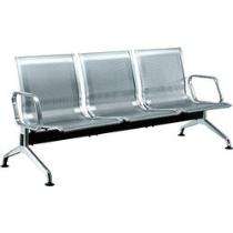 Waiting Chairs Mild Steel_0