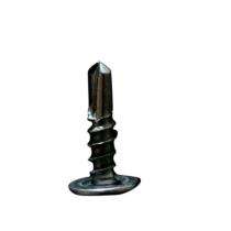 Ampfinity Truss Head Self Drilling Screw Mild Steel Hot Rolled_0