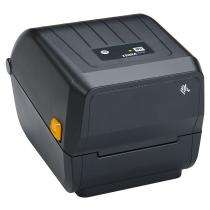 ZEBRA ZD230 Thermal 21 ppm Printer_0