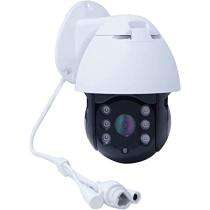 Care Cam CCTV Cameras ALR Wired 2 MP Upto 30 m 2.7 - 12 mm_0