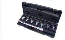 22 mm Spanner Head Torque Wrench 65 N-m_0