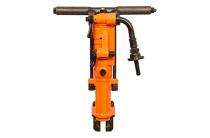 Mindrill 25 x 108 mm Pneumatic Rock Drill MH502A 50 mm_0