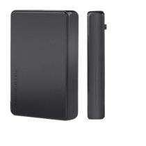GPS Trackers Battery Operated GPS 480*272 pixels 2GB+32GB 4.3 inch_0