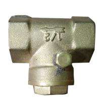 Bronze Check Valves 1/2 Inch_0