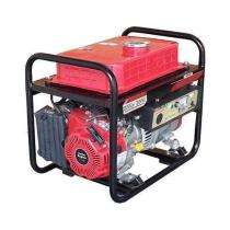 HPM Petrol Generators GE-1000R 750 VA_0