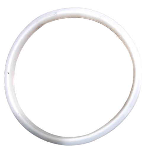 10 mm Silicone Ring Type Joint Gaskets_0