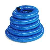 Dolphin 1 inch Hydraulic PVC Hose_0