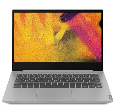 Lenovo Laptop 16 inch_0