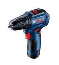 BOSCH GSR 12V-30 12 V Cordless Screwdrivers 18, 30 Nm_0
