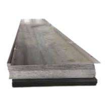 Abrex Plates_0