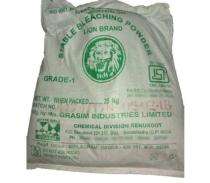 Lion Bleaching Powder Grade-1_0