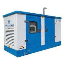 Ashok Leyland DC Generators 5 Kva - 250Kva_0