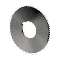 Neptune 75 mm Circular Saw Blades HSS 14_0