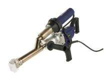 Weldy Extrusion Welding Machine Booster EX3 230 V 3000 W_0