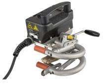 Weldy Extrusion Welding Machine Tex 2 230 V 800 W_0