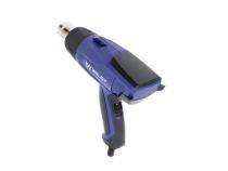 Weldy HG 330 B 550 1600 W Corded Heat Gun 550 l/min 550 deg. C_0