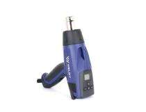 Weldy HG 530 A 2300 W Corded Heat Gun 200 - 550 l/min 80 - 650 deg. C_0