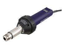 Weldy HT 1600 D 1600 W Corded Heat Gun 120 - 240 l/min 40 - 620 deg. C_0
