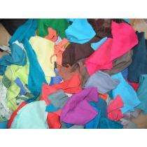 Hosiery Mixed Waste Cloth_0