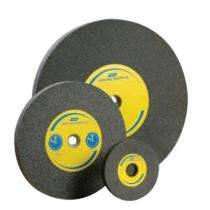 NORTON 150 mm Grinding Wheels V111 20 mm 31.75 mm_0