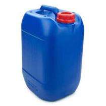 Lacquer Coatings 20 ltr_0
