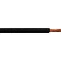 POLYCAB Copper PVC Unarmoured PVC LT Power Cables 1 Core 4 sqmm 1.1 kV_0