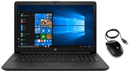Laptop 14 inch_0