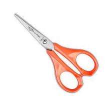108 mm Office Scissor_0